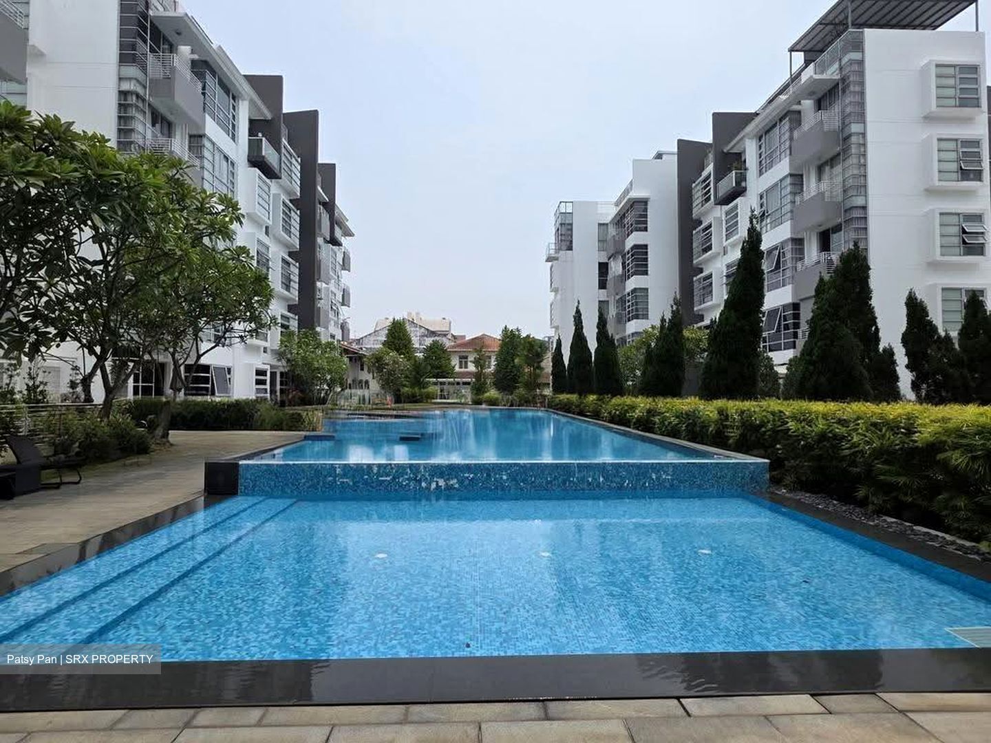 Poshgrove East (D15), Condominium #628871751